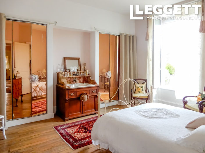 Image No.8-8 Bed House for sale