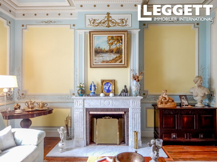 Image No.2-8 Bed House for sale