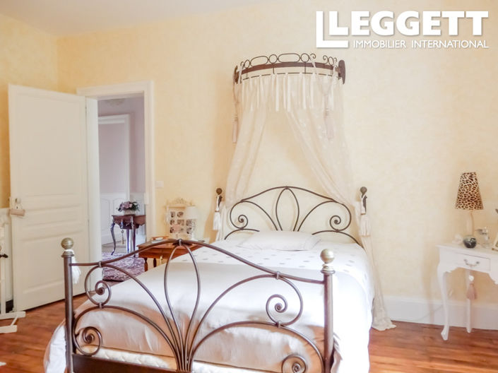 Image No.6-8 Bed House for sale