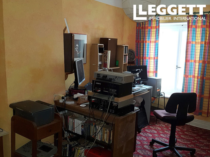 Image No.4-4 Bed House for sale