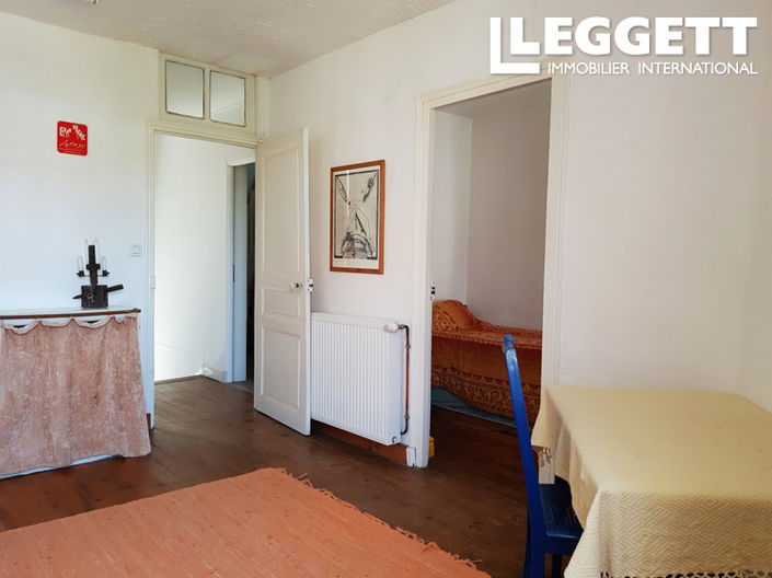 Image No.9-4 Bed House for sale