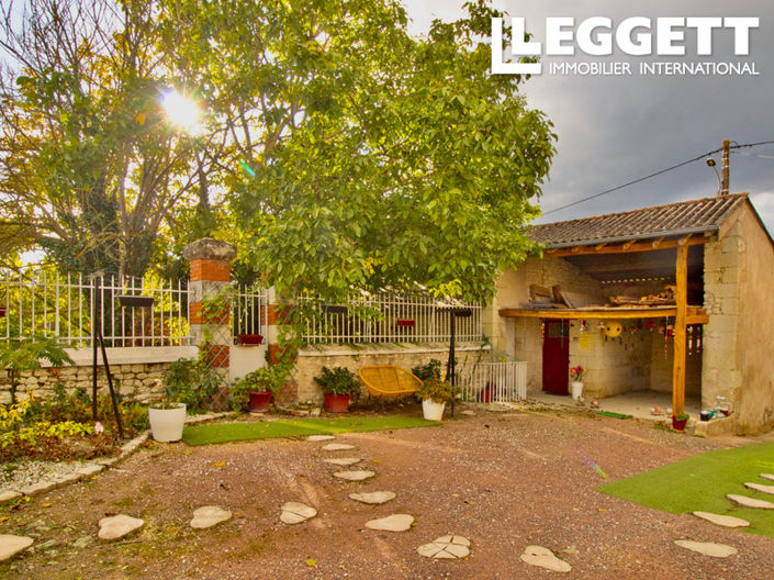 Image No.5-4 Bed House for sale