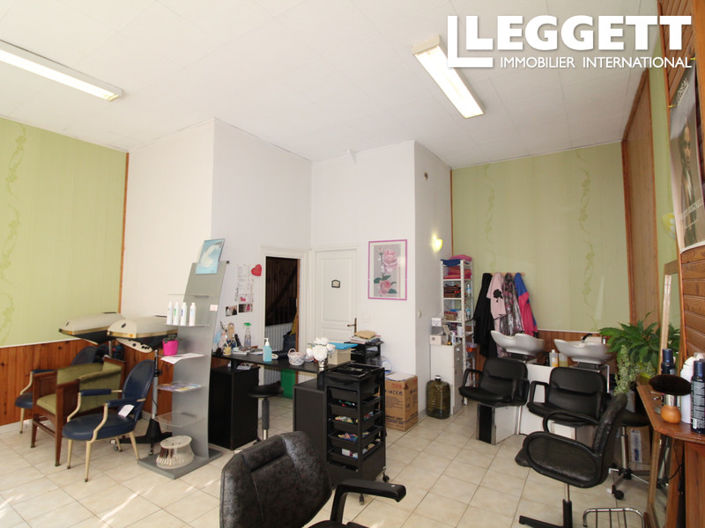 Image No.3-2 Bed House for sale