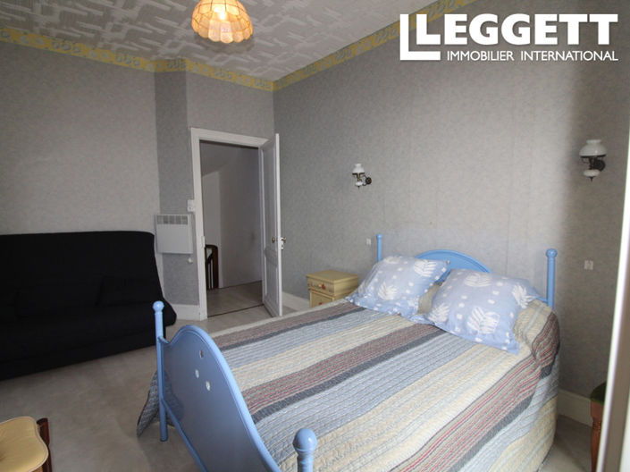 Image No.7-2 Bed House for sale