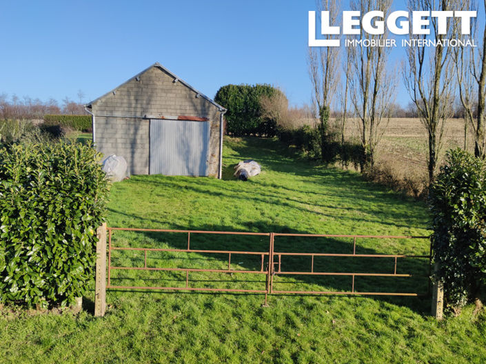 Image No.2-Bar for sale