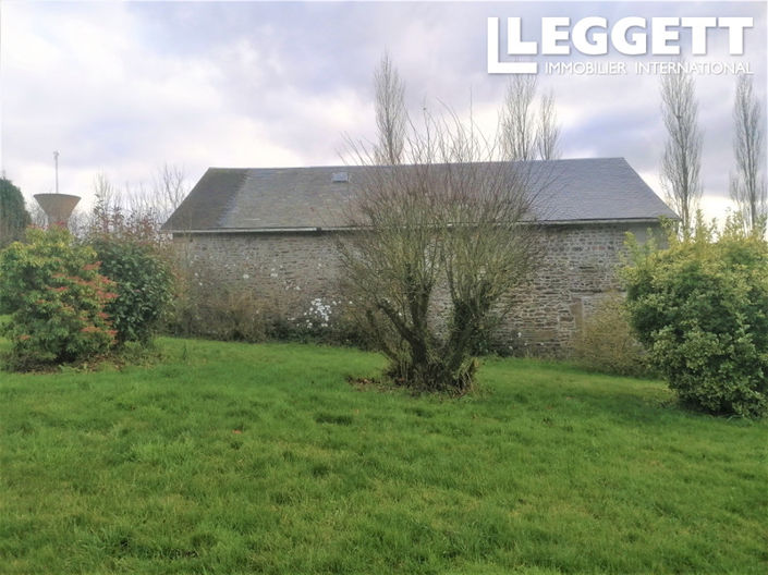 Image No.3-Bar for sale