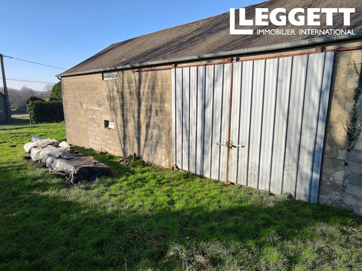 Image No.4-Bar for sale