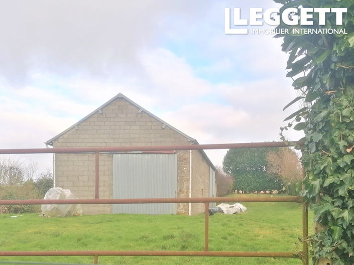 Image No.5-Bar for sale