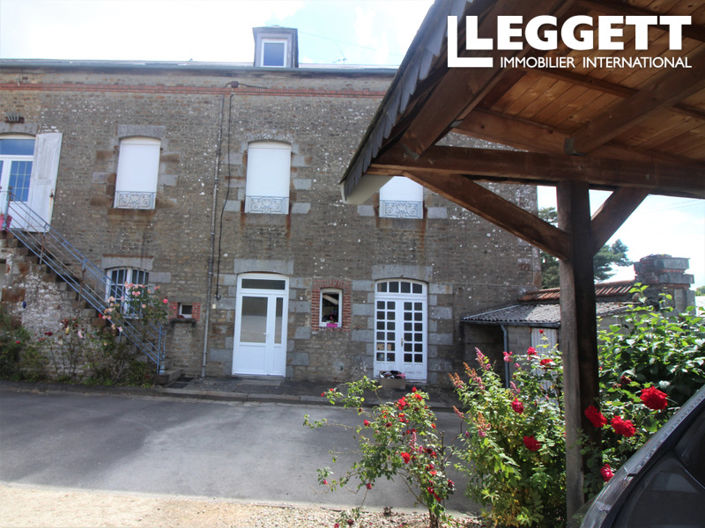 Image No.2-11 Bed House for sale