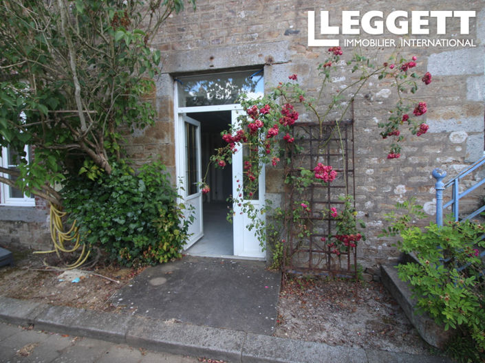 Image No.3-11 Bed House for sale