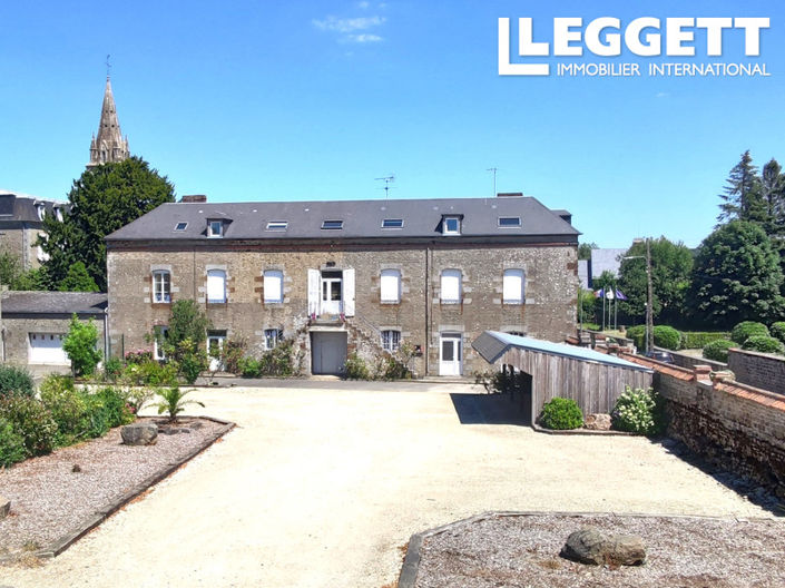 Image No.5-11 Bed House for sale