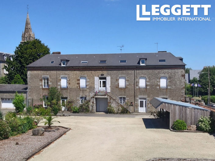 Image No.6-11 Bed House for sale