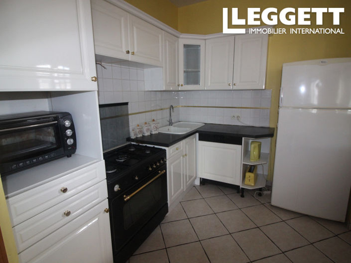 Image No.8-11 Bed House for sale