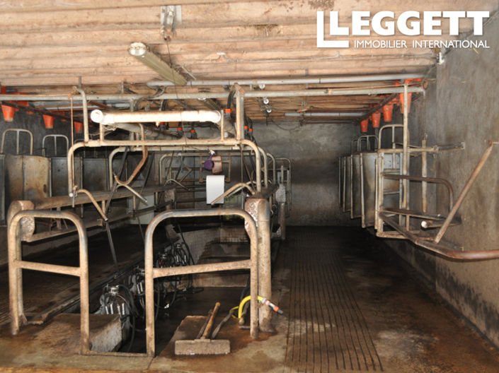 Image No.4-Commercial for sale