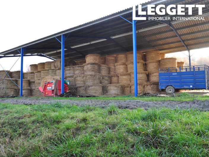 Image No.6-Commercial for sale