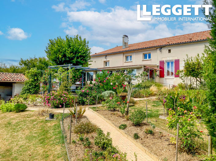 Image No.1-4 Bed House for sale