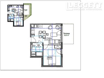 ahr0chm6ly9jzg4uagvzdglhlmltbw8vaw1hz2uvvevom