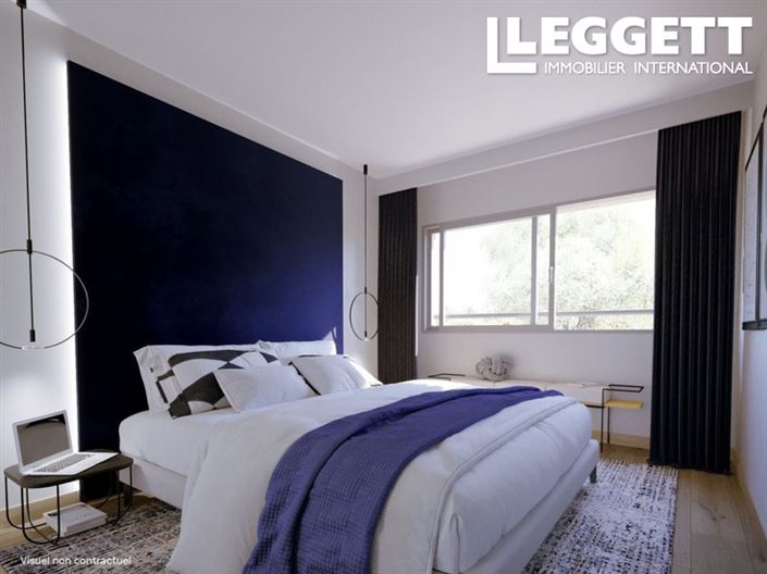 Image No.1-2 Bed Apartment for sale