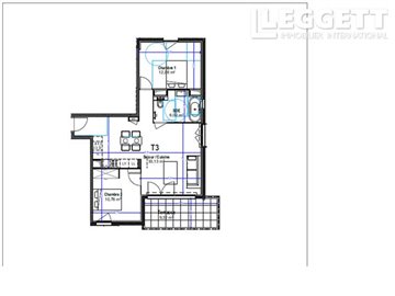 ahr0chm6ly9jzg4uagvzdglhlmltbw8vaw1hz2uvvevom