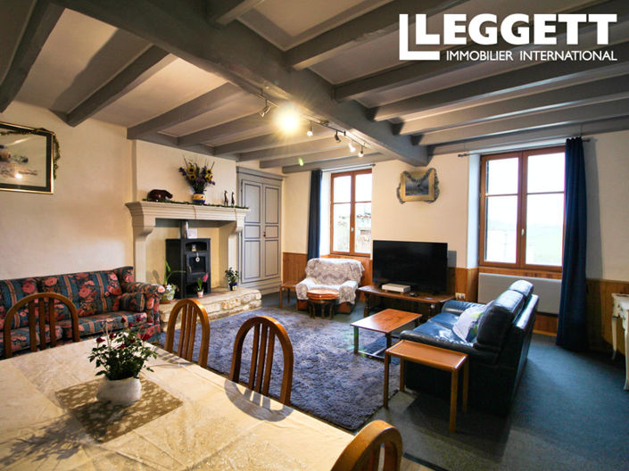 Image No.3-5 Bed House for sale