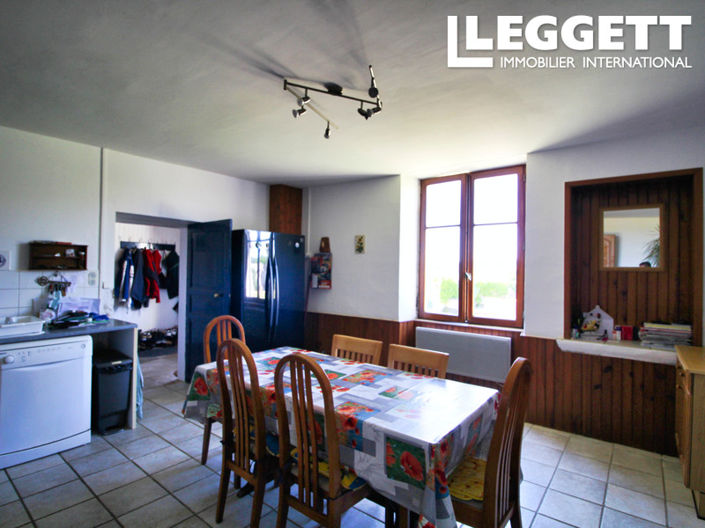 Image No.4-5 Bed House for sale