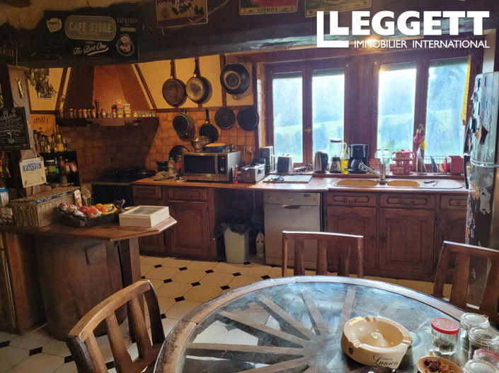 Image No.7-2 Bed House for sale