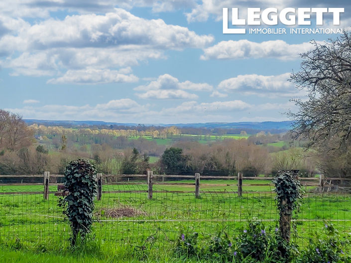 Image No.5-2 Bed House for sale