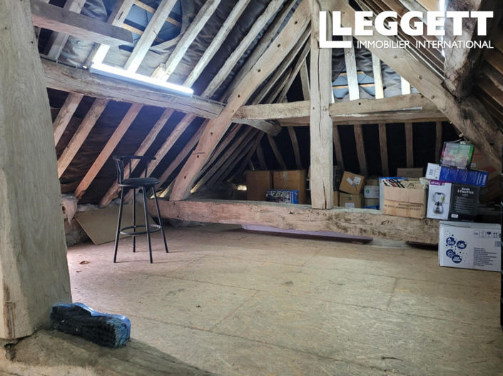 Image No.6-2 Bed House for sale