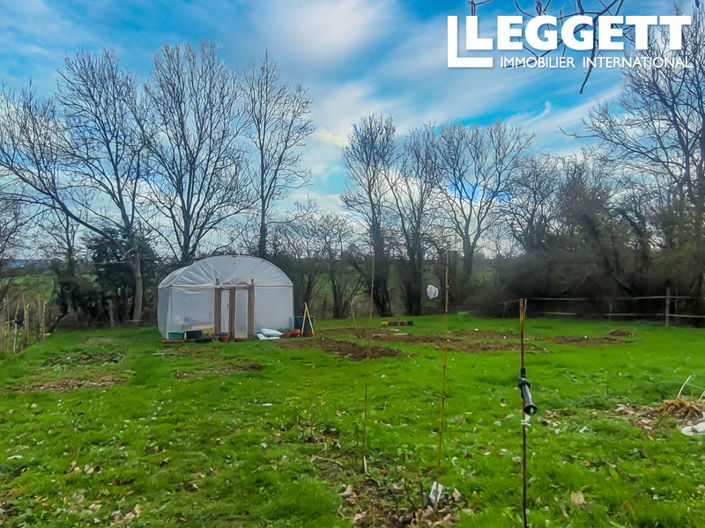 Image No.8-2 Bed House for sale