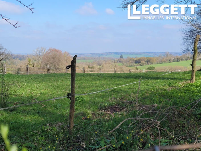 Image No.9-2 Bed House for sale