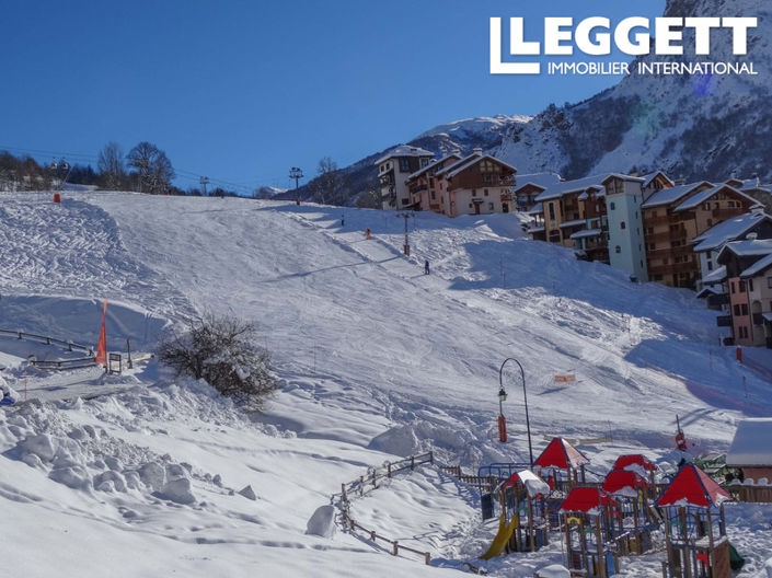 Image No.5-3 Bed Apartment for sale