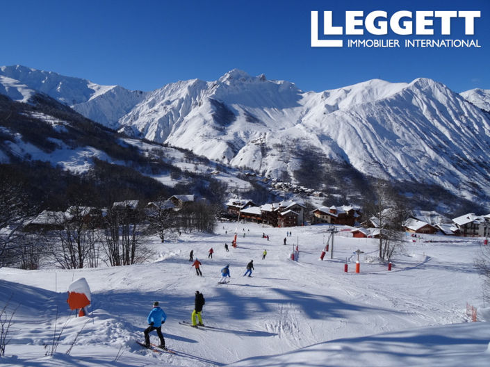 Image No.3-3 Bed Apartment for sale