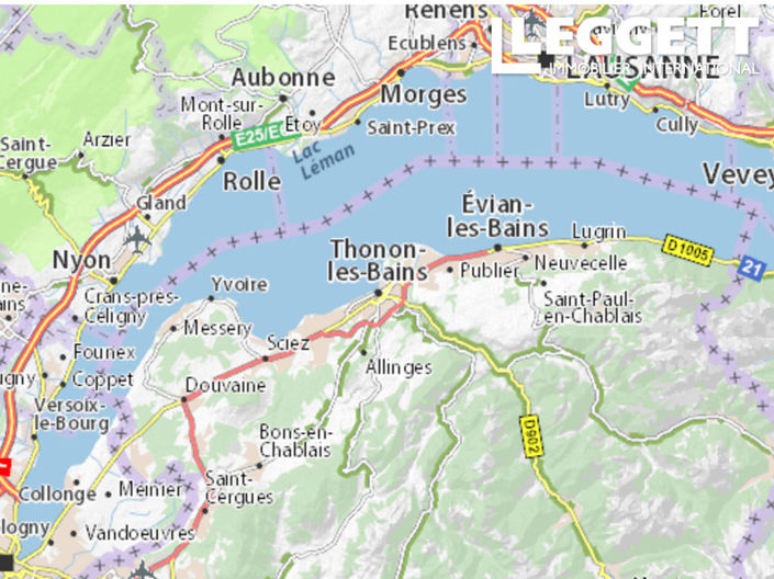 Image No.7-2 Bed Apartment for sale