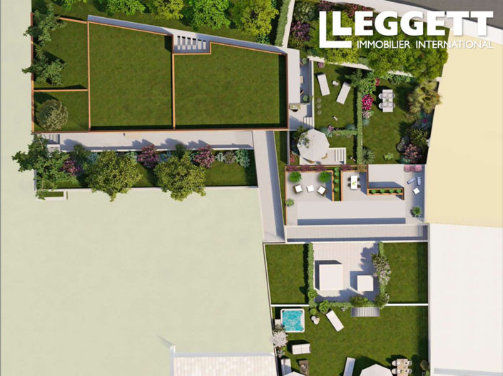 Image No.2-2 Bed Apartment for sale