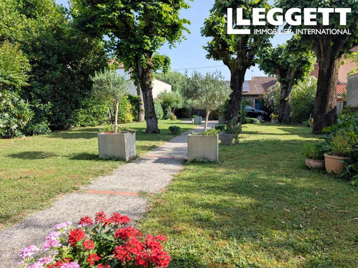 Image No.9-4 Bed House for sale