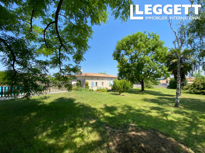 Image No.2-3 Bed House for sale