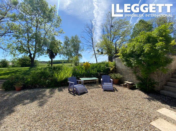 Image No.4-3 Bed House for sale