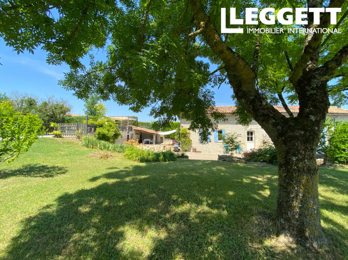 Image No.6-3 Bed House for sale