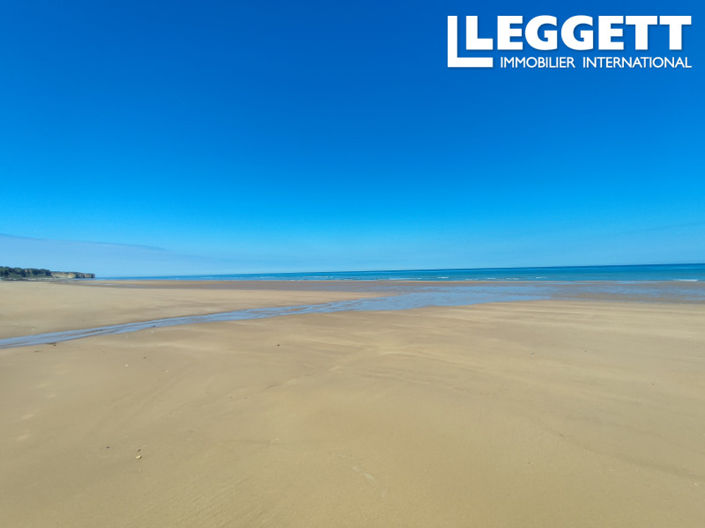 Image No.5-4 Bed House for sale