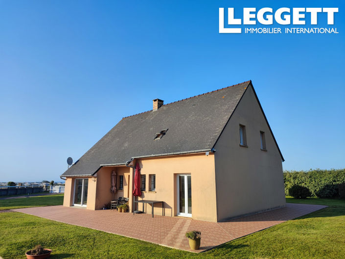 Image No.9-4 Bed House for sale