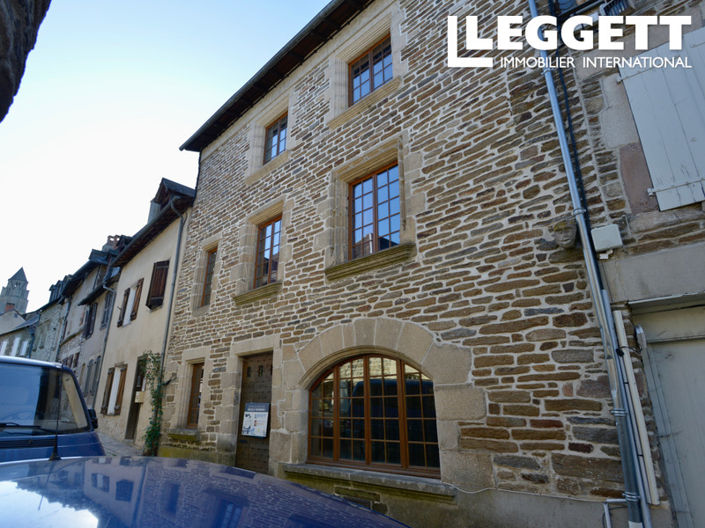 Image No.10-6 Bed House for sale