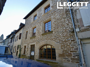 ahr0chm6ly9jzg4uagvzdglhlmltbw8vaw1hz2uvvevom