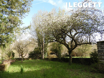 ahr0chm6ly9jzg4uagvzdglhlmltbw8vaw1hz2uvvevom