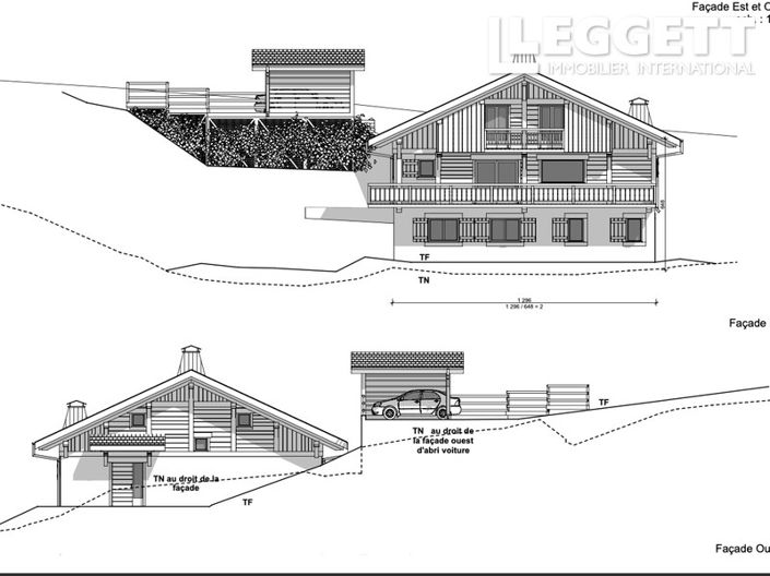 Image No.6-5 Bed House for sale