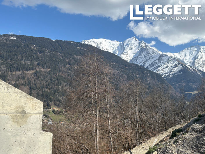 Image No.2-5 Bed House for sale