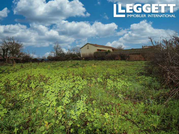 Image No.10-Land for sale