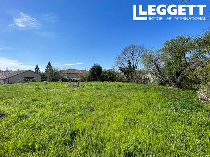 Image No.2-Land for sale