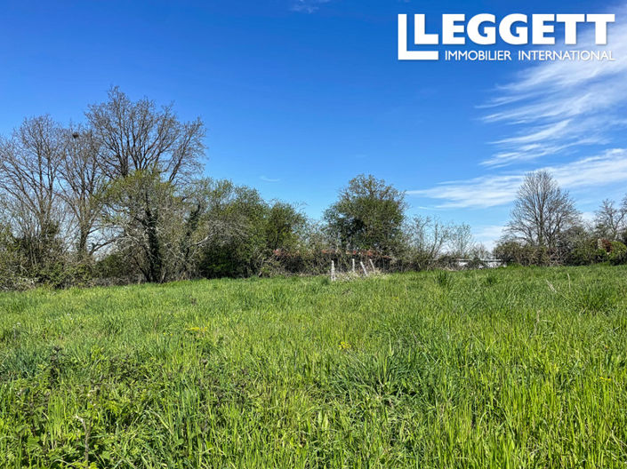 Image No.6-Land for sale