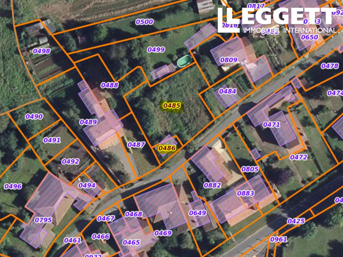 Image No.7-Land for sale