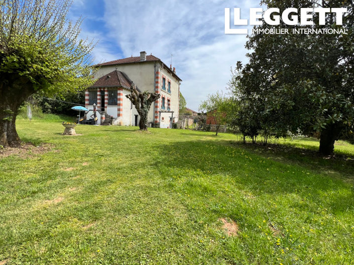 Image No.2-5 Bed House for sale